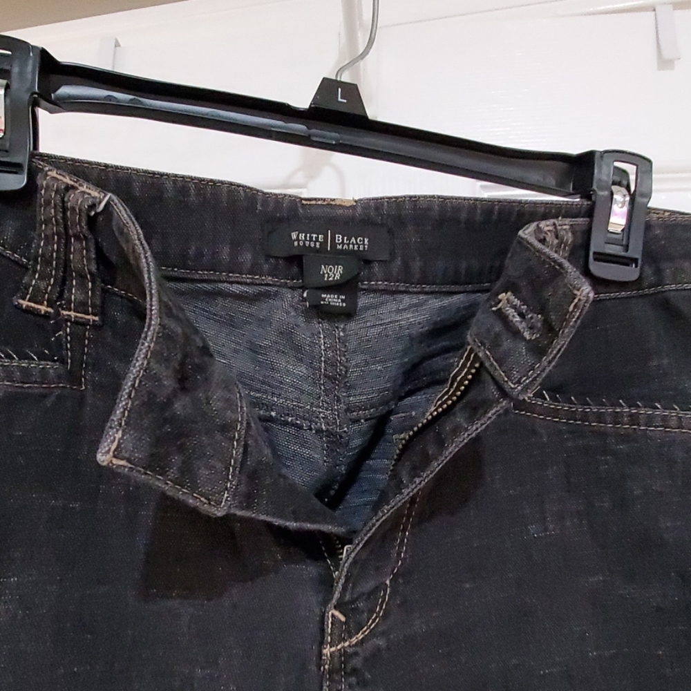 Jeans - Picture 2 of 3